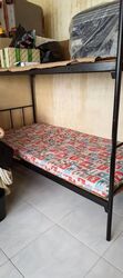 Blk 157 Jalan Teck Whye (Choa Chu Kang), HDB 4 Rooms #622029941